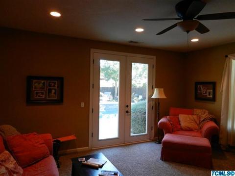 4411 E Cecil Ct, Visalia, CA 93292 photo 17