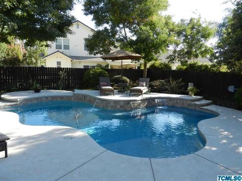 4411 E Cecil Ct, Visalia, CA 93292 photo 1