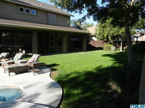 4411 E Cecil Ct, Visalia, CA 93292 photo 7
