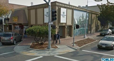 101 E Main St, Visalia, CA 93291 photo 1