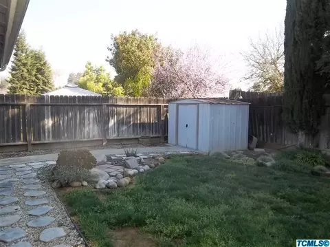 307 Patricia Ave, Exeter, CA 93221 photo 9