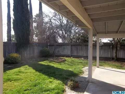 307 Patricia Ave, Exeter, CA 93221 photo 10