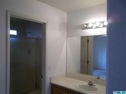 307 Patricia Ave, Exeter, CA 93221 photo 7