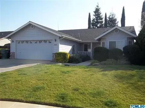 307 Patricia Ave, Exeter, CA 93221 photo 1