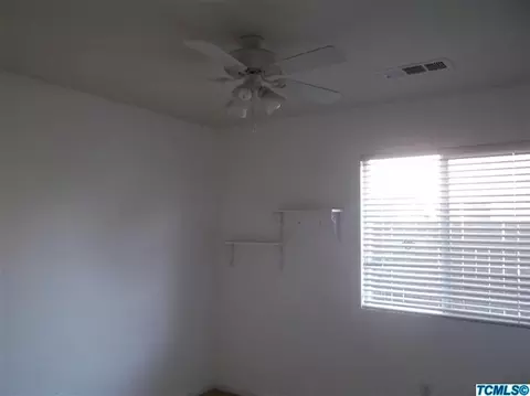 307 Patricia Ave, Exeter, CA 93221 photo 5