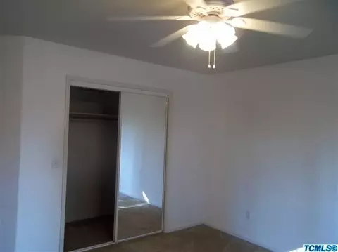 307 Patricia Ave, Exeter, CA 93221 photo 6