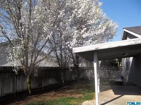 307 Patricia Ave, Exeter, CA 93221 photo 11