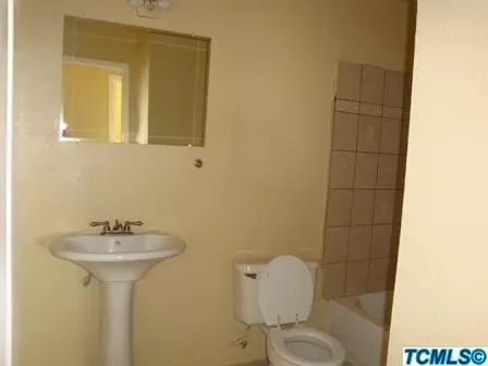 18327 Jackson Ave, Lemoore, CA 93245 photo 7