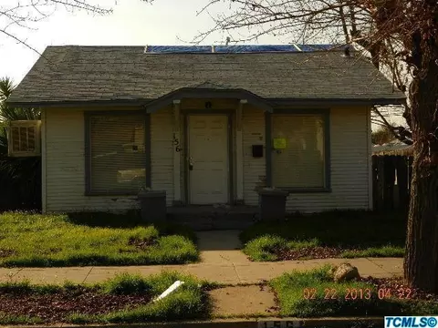 156 S Quince Ave, Exeter, CA 93221 photo 1