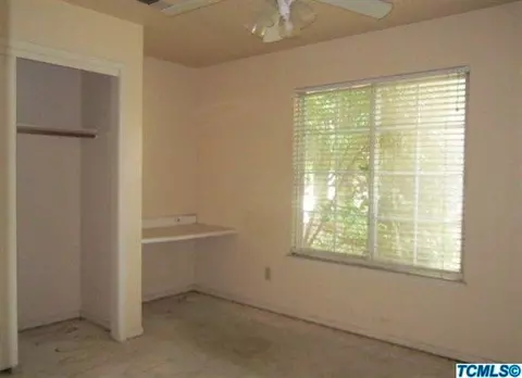 320 S Summit Dr, Visalia, CA 93292 photo 11