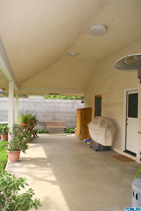 2523 E Hillcrest Ct, Visalia, CA 93292 photo 30