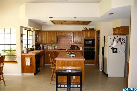 2523 E Hillcrest Ct, Visalia, CA 93292 photo 10