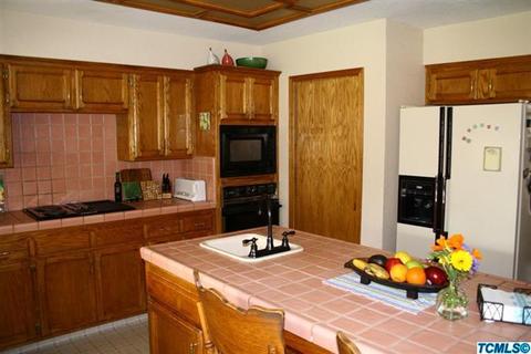 2523 E Hillcrest Ct, Visalia, CA 93292 photo 11