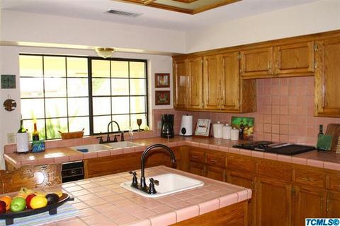2523 E Hillcrest Ct, Visalia, CA 93292 photo 12