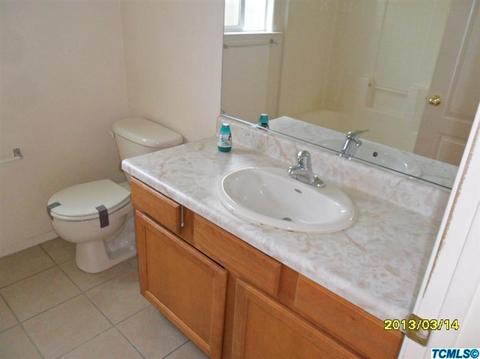 1959 E Cherry Ln, Reedley, CA 93654 photo 5