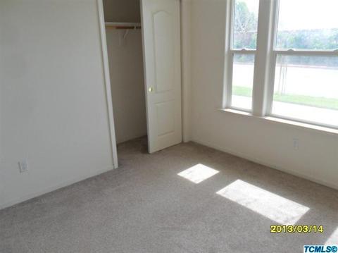 1959 E Cherry Ln, Reedley, CA 93654 photo 9