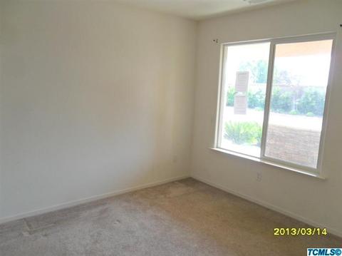 1959 E Cherry Ln, Reedley, CA 93654 photo 6