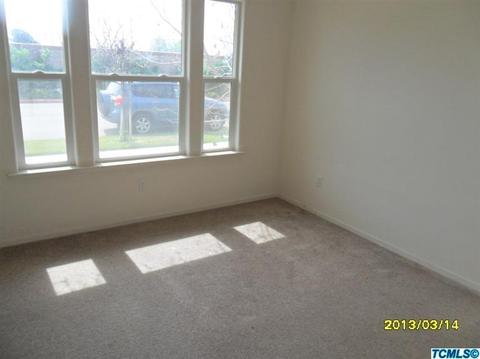 1959 E Cherry Ln, Reedley, CA 93654 photo 8