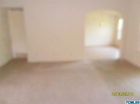 1959 E Cherry Ln, Reedley, CA 93654 photo 3