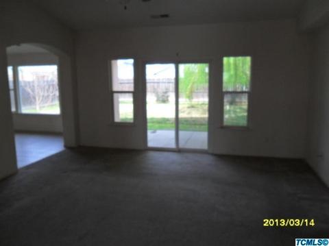 1959 E Cherry Ln, Reedley, CA 93654 photo 2