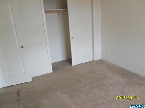 1959 E Cherry Ln, Reedley, CA 93654 photo 7