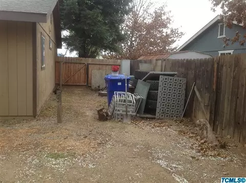 593 Vine, Exeter, CA 93221 photo 18