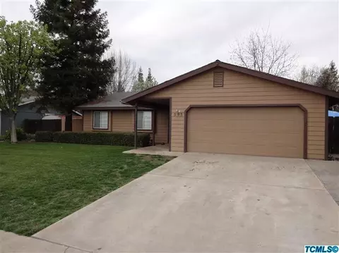 593 Vine, Exeter, CA 93221 photo 9