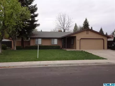 593 Vine, Exeter, CA 93221 photo 1
