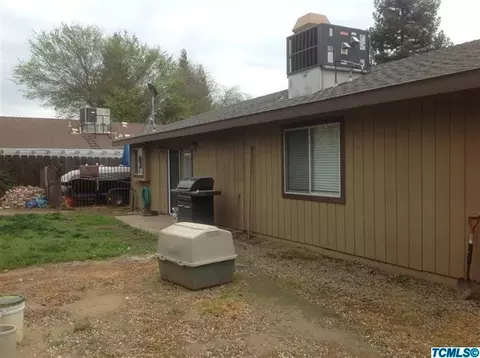 593 Vine, Exeter, CA 93221 photo 20