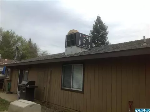 593 Vine, Exeter, CA 93221 photo 19