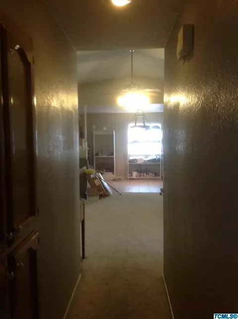 593 Vine, Exeter, CA 93221 photo 22