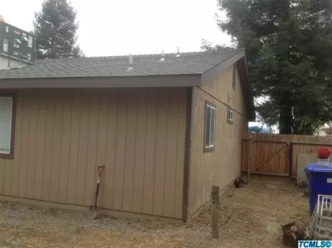 593 Vine, Exeter, CA 93221 photo 21