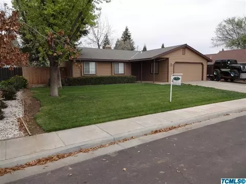 593 Vine, Exeter, CA 93221 photo 5