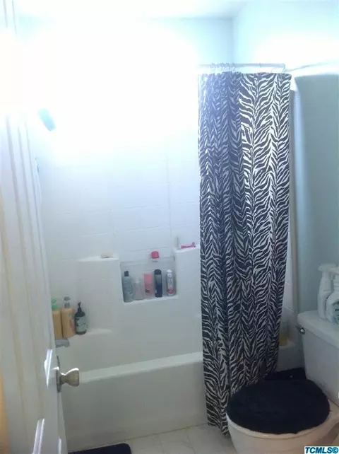 593 Vine, Exeter, CA 93221 photo 25