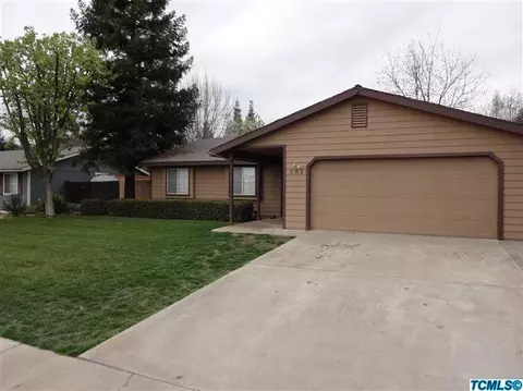 593 Vine, Exeter, CA 93221 photo 8