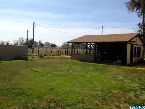 12689 12th Ave, Hanford, CA 93230 photo 9