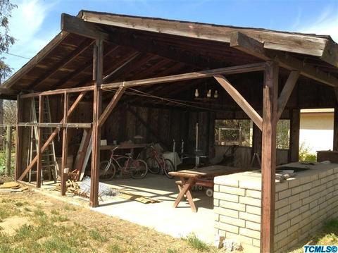 12689 12th Ave, Hanford, CA 93230 photo 8