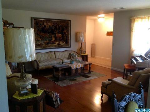 12689 12th Ave, Hanford, CA 93230 photo 5