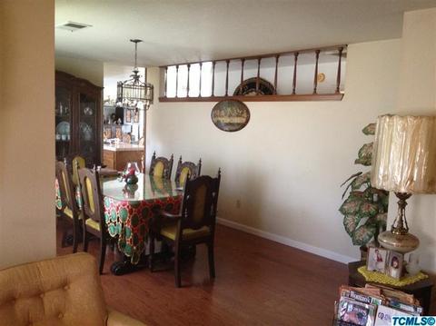 12689 12th Ave, Hanford, CA 93230 photo 4