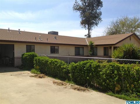 12689 12th Ave, Hanford, CA 93230 photo 1