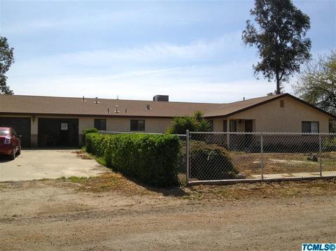 12689 12th Ave, Hanford, CA 93230 photo 2