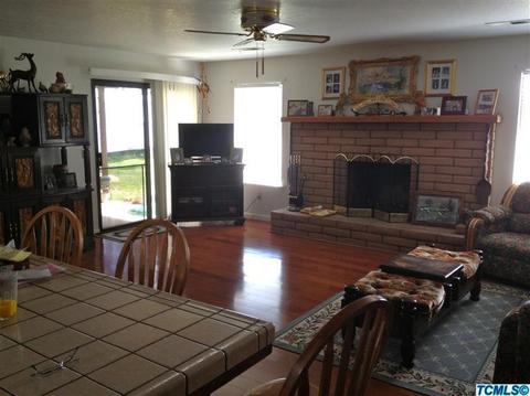 12689 12th Ave, Hanford, CA 93230 photo 3