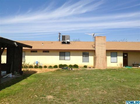 12689 12th Ave, Hanford, CA 93230 photo 7