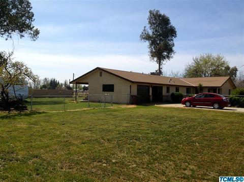 12689 12th Ave, Hanford, CA 93230 photo 10