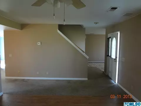 35669 Arrowhead Ln, Squaw Valley, CA 93675 photo 7