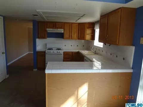 35669 Arrowhead Ln, Squaw Valley, CA 93675 photo 8