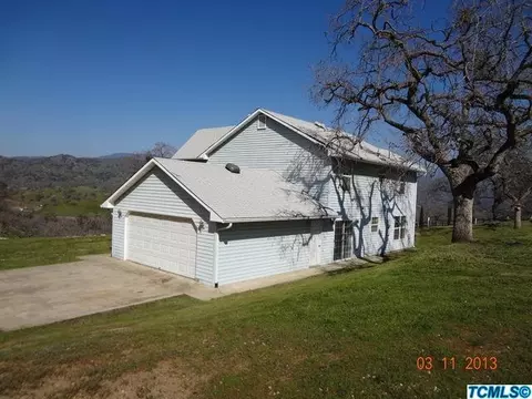 35669 Arrowhead Ln, Squaw Valley, CA 93675 photo 1