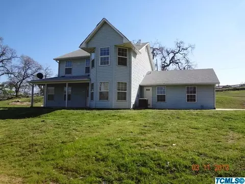 35669 Arrowhead Ln, Squaw Valley, CA 93675 photo 2