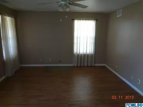 35669 Arrowhead Ln, Squaw Valley, CA 93675 photo 6