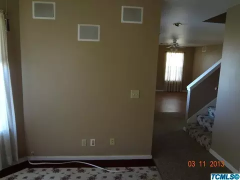 35669 Arrowhead Ln, Squaw Valley, CA 93675 photo 9